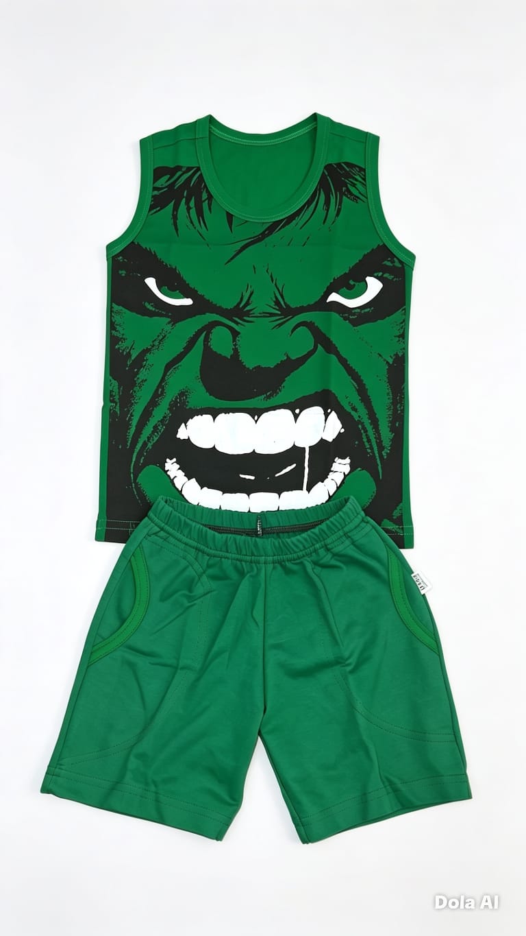 HULK
