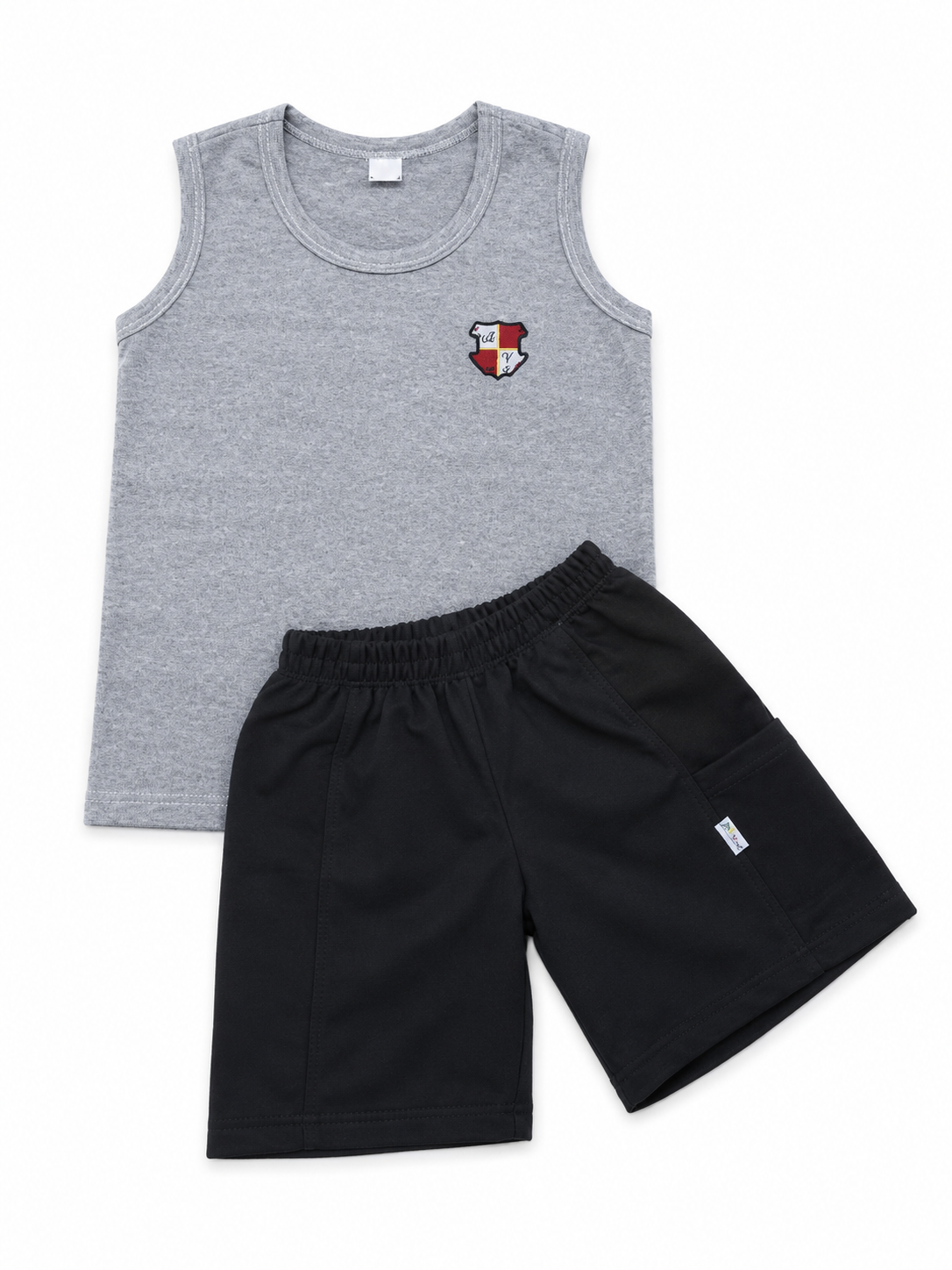 CONJUNTO 