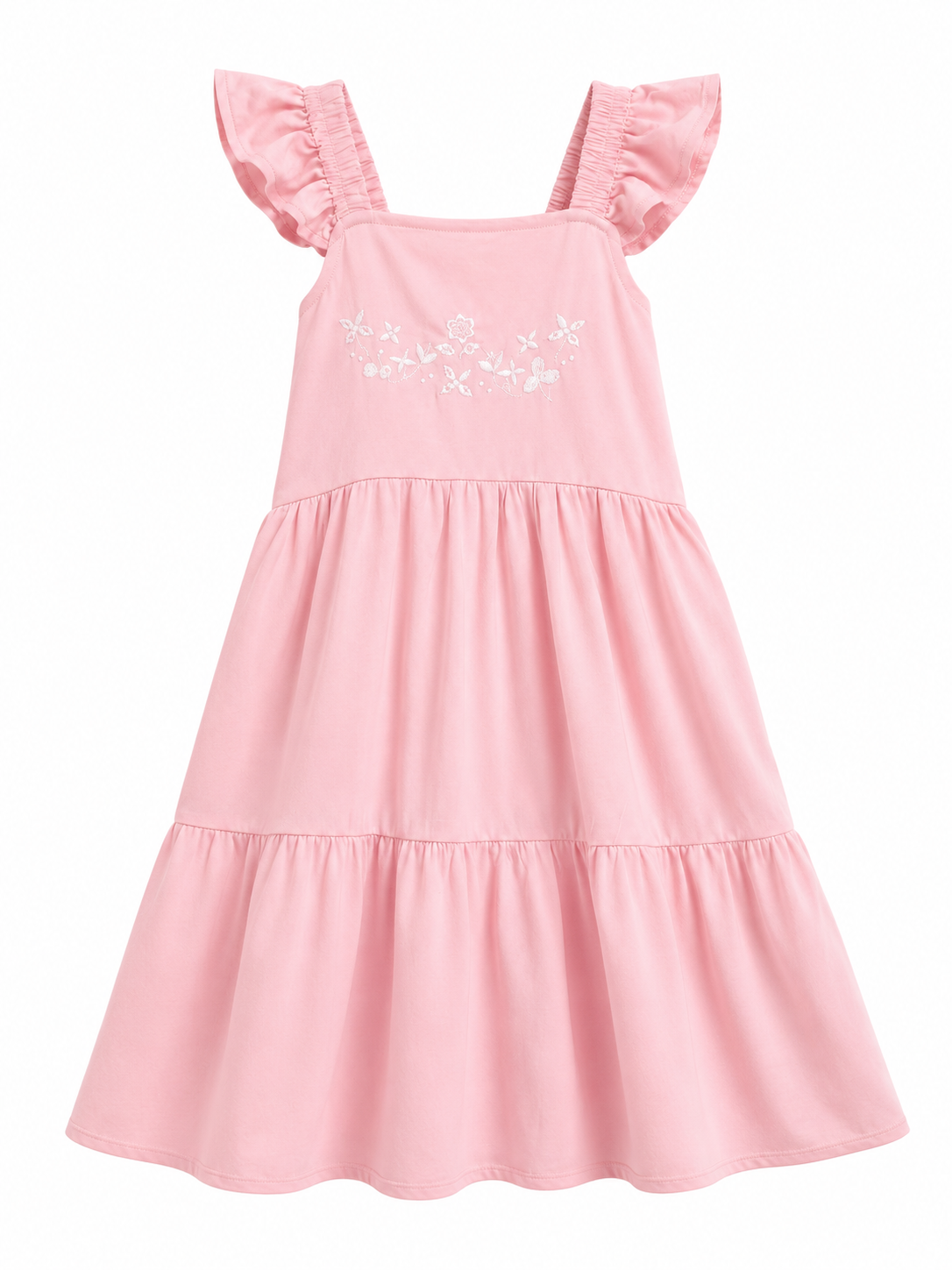 Vestido LAMON