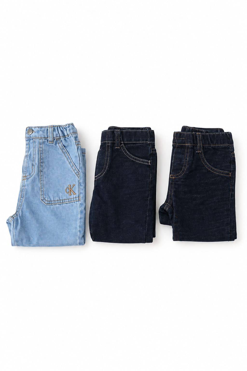 Calça Feminina