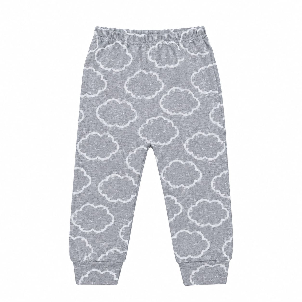 Mijão Masculino
