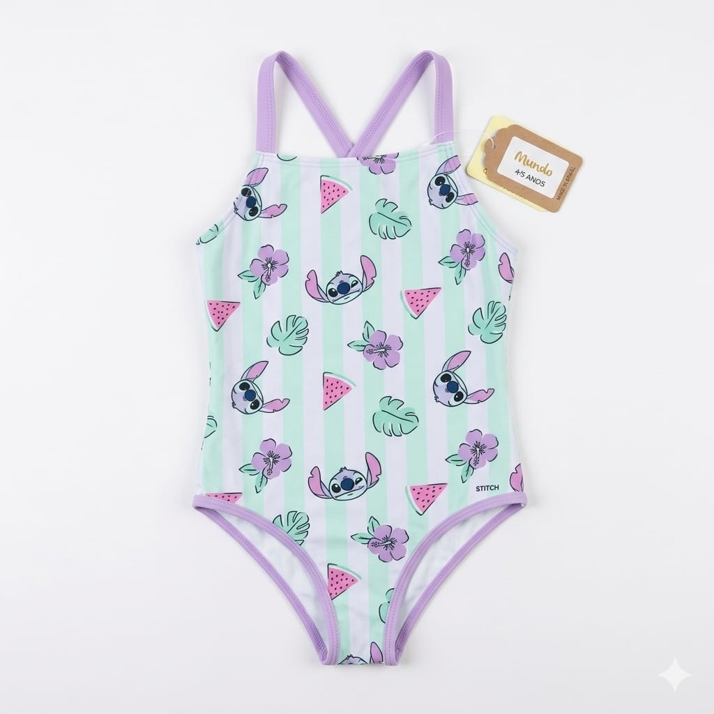 Body de alça